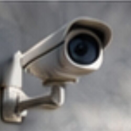 24x7 Security