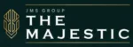 JMS GROUP THE MAJESTIC